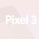 Imagen para el artículo titulado El Google Pixel 3 ya está aquí: más grande, más notch y con mejores cámaras
